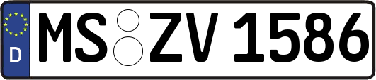 MS-ZV1586