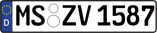 MS-ZV1587