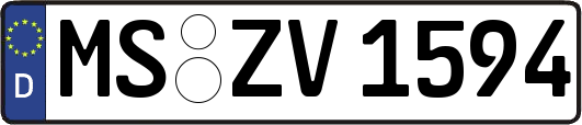 MS-ZV1594