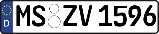 MS-ZV1596