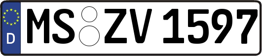 MS-ZV1597