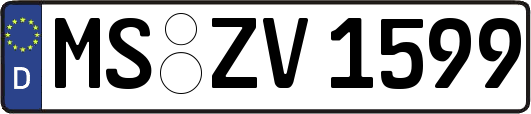 MS-ZV1599
