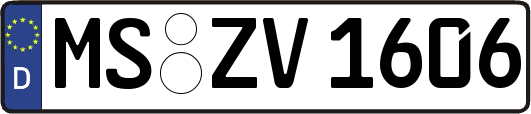 MS-ZV1606
