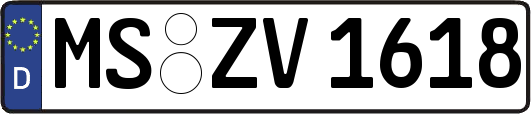 MS-ZV1618