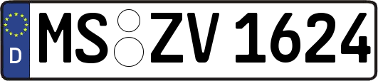 MS-ZV1624