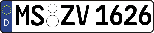 MS-ZV1626