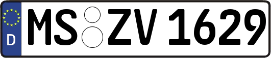 MS-ZV1629