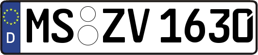 MS-ZV1630