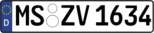 MS-ZV1634