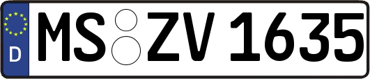 MS-ZV1635