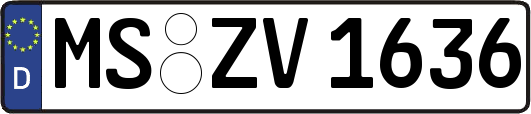MS-ZV1636