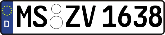 MS-ZV1638