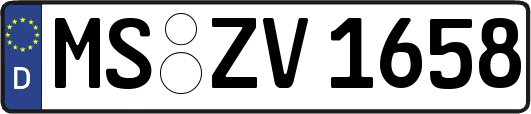 MS-ZV1658