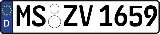 MS-ZV1659