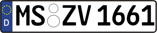 MS-ZV1661