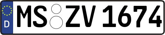 MS-ZV1674
