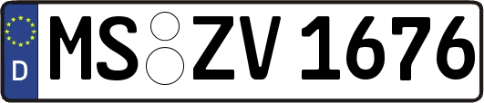 MS-ZV1676