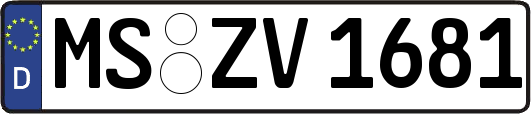 MS-ZV1681