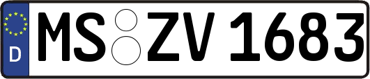 MS-ZV1683