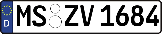 MS-ZV1684
