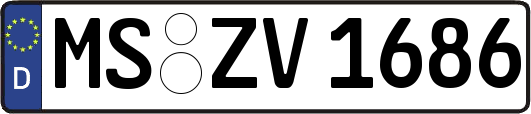 MS-ZV1686