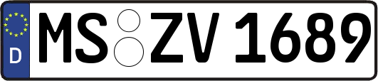 MS-ZV1689