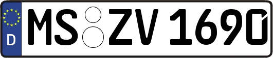 MS-ZV1690