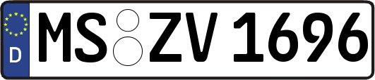 MS-ZV1696