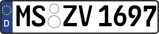 MS-ZV1697