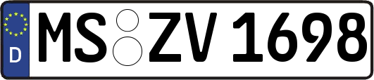 MS-ZV1698