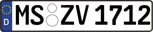 MS-ZV1712