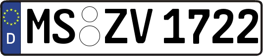 MS-ZV1722
