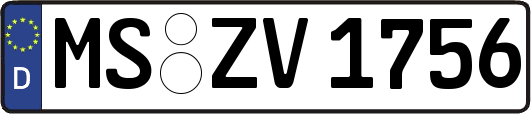 MS-ZV1756