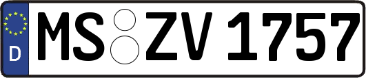 MS-ZV1757