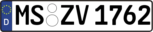 MS-ZV1762