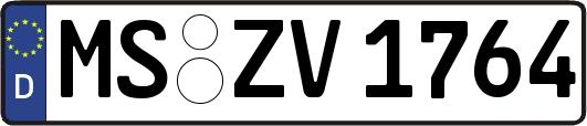 MS-ZV1764