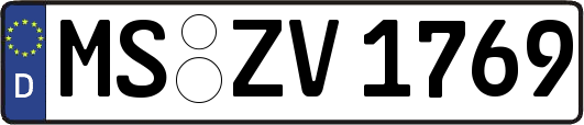 MS-ZV1769