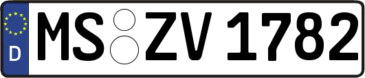 MS-ZV1782