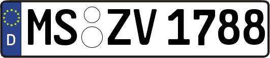 MS-ZV1788
