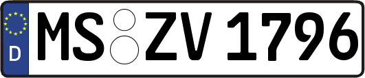 MS-ZV1796
