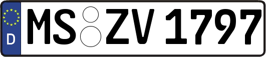 MS-ZV1797