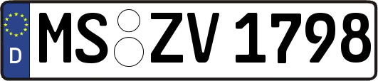 MS-ZV1798