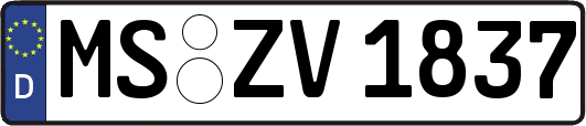 MS-ZV1837