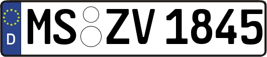 MS-ZV1845