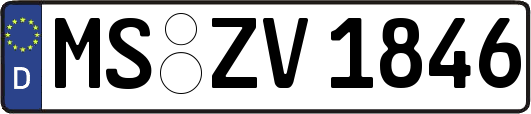MS-ZV1846