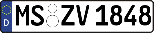 MS-ZV1848