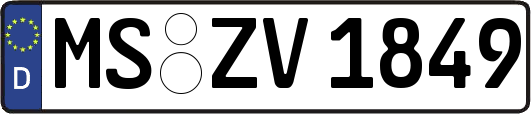 MS-ZV1849