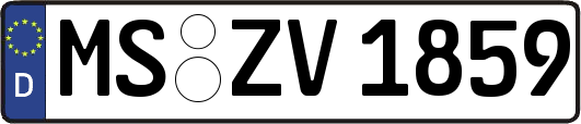 MS-ZV1859