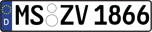 MS-ZV1866