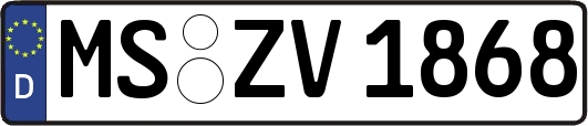 MS-ZV1868